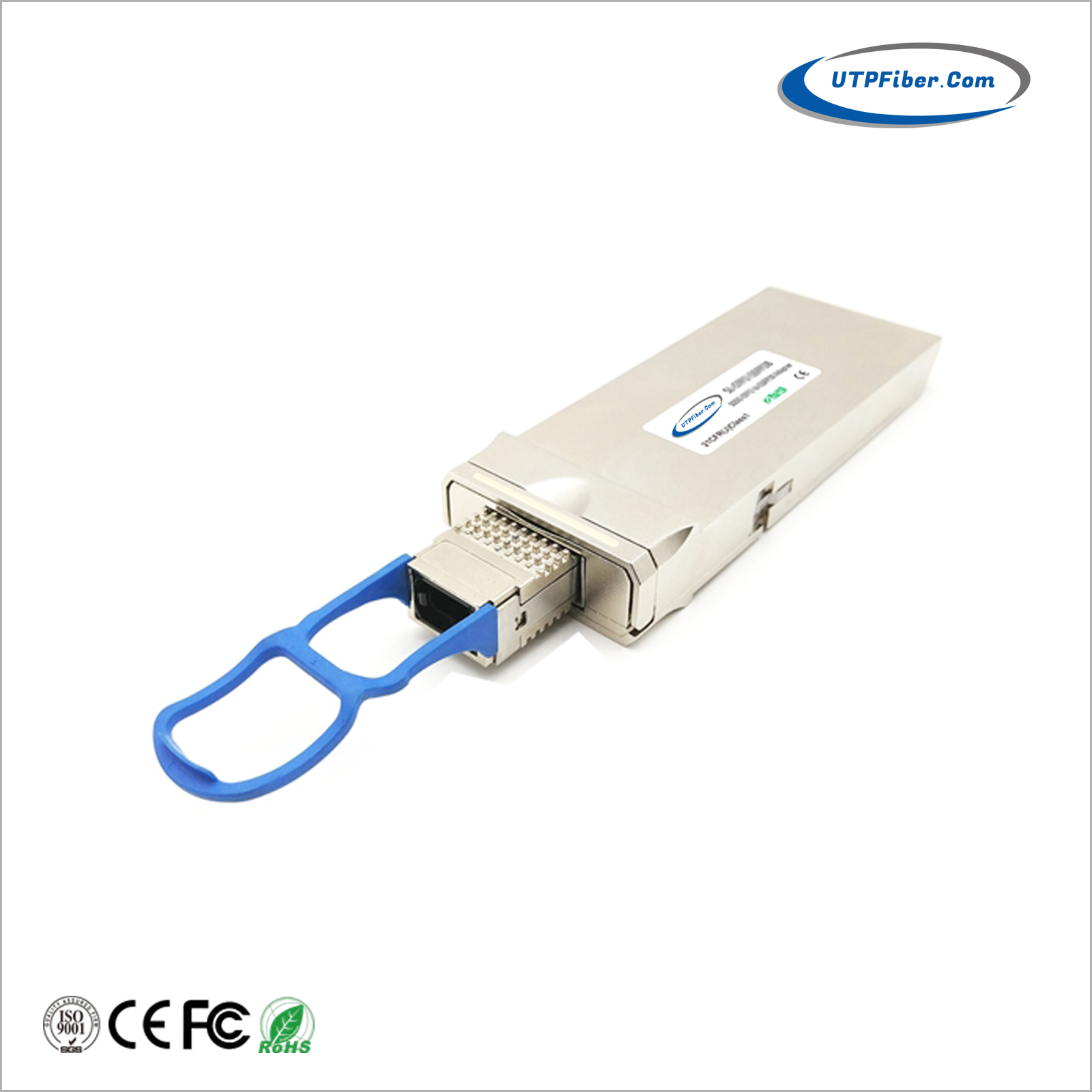 100G CFP2 to QSFP28 Converter